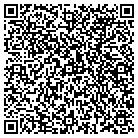 QR code with Fleming Properties Inc contacts
