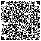 QR code with Kevin R Utterback Esq contacts