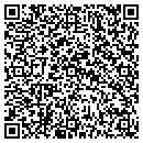 QR code with Ann Wierman MD contacts