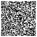 QR code with Soar Minden contacts