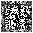 QR code with Network Services contacts