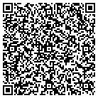 QR code with Xtreme Notebooks Inc contacts