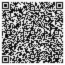 QR code with Gongs Ventures Inc contacts