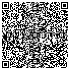 QR code with Currie Realty & Investments contacts