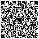 QR code with Integrity Auto Brokerage contacts