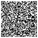 QR code with TRP Entertainment contacts