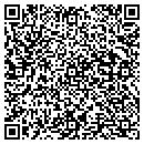 QR code with ROI Specialists Inc contacts