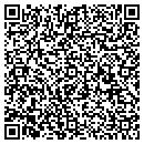 QR code with Virt Game contacts
