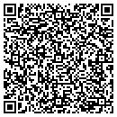 QR code with Moeller & Assoc contacts