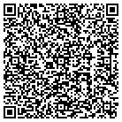 QR code with Evaluation Services LLC contacts