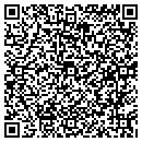 QR code with Avery Communications contacts