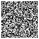 QR code with Betsey Johnson's contacts