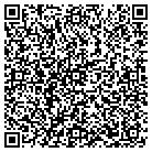 QR code with Eliot Management Group Inc contacts