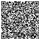 QR code with Image By Design contacts