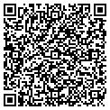 QR code with Sfcusa contacts