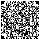 QR code with Sheriff-Detective Div contacts