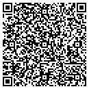 QR code with Bernard & Assoc contacts