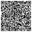 QR code with All Paralegal Service contacts