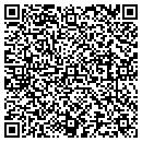 QR code with Advance Hydro-Steam contacts