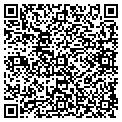 QR code with Hess contacts