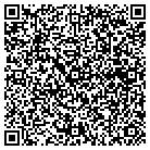 QR code with Barbara C Burrer CPA Inc contacts