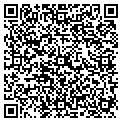 QR code with Bfc contacts
