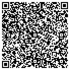 QR code with Equatorial Platforms contacts