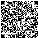 QR code with Abercrombie & Fitch contacts