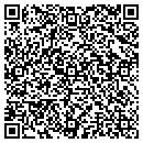 QR code with Omni Communications contacts