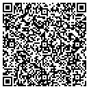QR code with Al's Sewer & Drain contacts