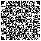 QR code with Luis Roa Architect contacts