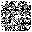 QR code with Toucan Charlie's Buffet contacts