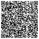 QR code with San Francisco Translating contacts