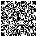 QR code with Snacks To You contacts