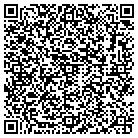 QR code with Dominic Cacioppo Dvm contacts
