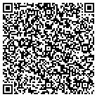 QR code with Coast To Coast Mortgage contacts