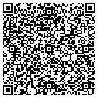 QR code with Country Club Valley View contacts