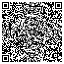 QR code with Tossauds Group contacts