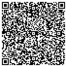 QR code with Hawthorne Family Resource Center contacts