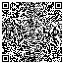 QR code with Barrels R Fun contacts