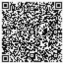 QR code with KGA Architecture contacts
