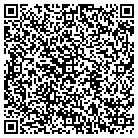 QR code with Computing Resources Quik Pay contacts