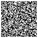 QR code with Dos Guys Trailers contacts
