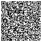 QR code with Lydia Malcolm Branch Library contacts