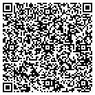 QR code with Jalapeno's Fresh Express contacts