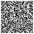 QR code with Lunchbox Catering contacts