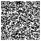 QR code with Conley Cleta RE Appraiser contacts