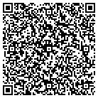 QR code with Action Sales of Nevada contacts
