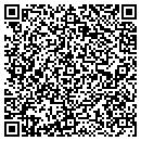 QR code with Aruba Juice Cafe contacts