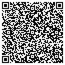 QR code with Smoke Plus contacts